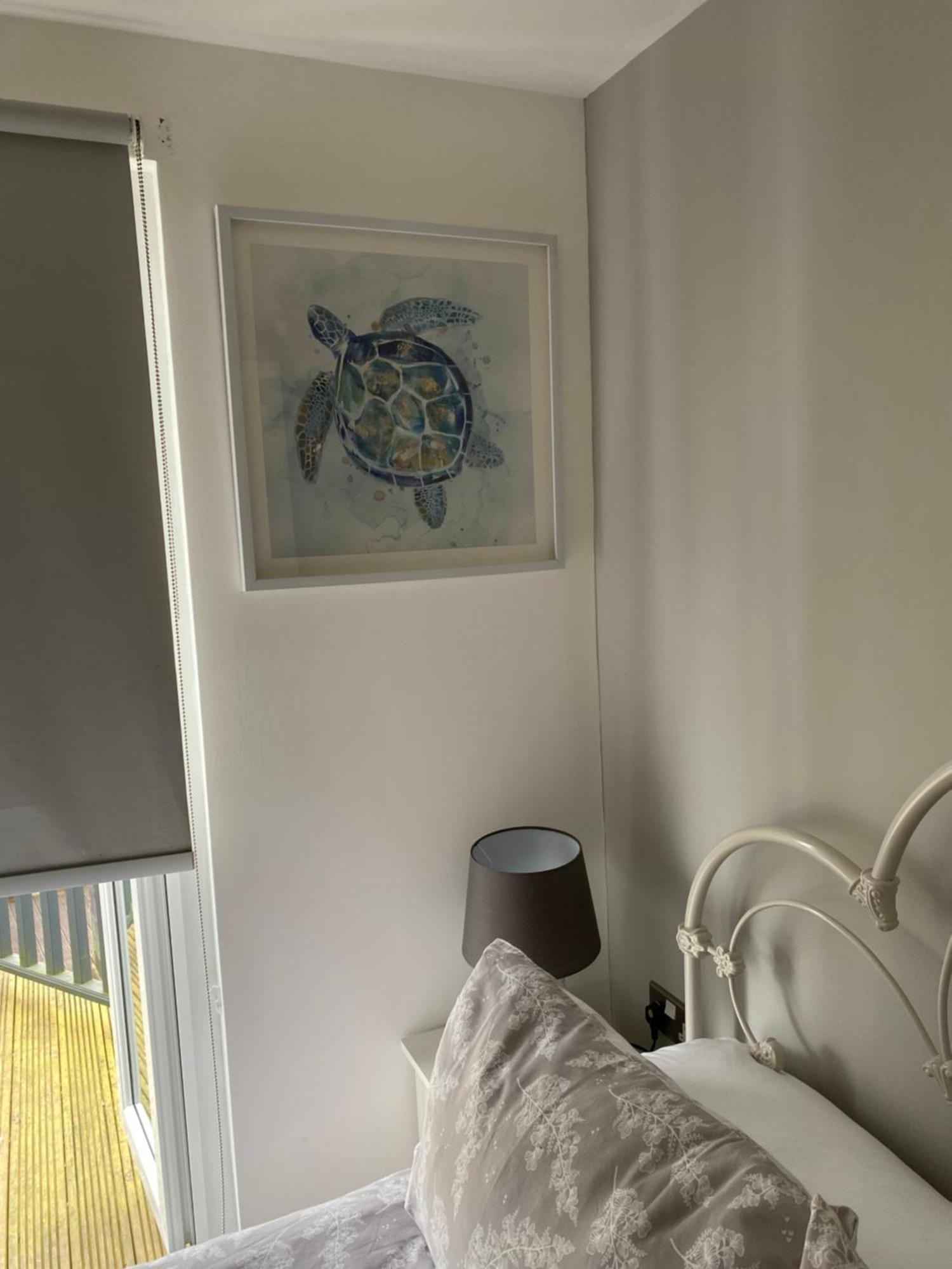 Snowdon Lodge - Glan Gwna Holiday Park Caernarfon - Luxury Family Lodge Esterno foto